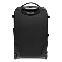 Manfrotto Advanced Rolling bag III Trillekoffert. Kabin størrelse