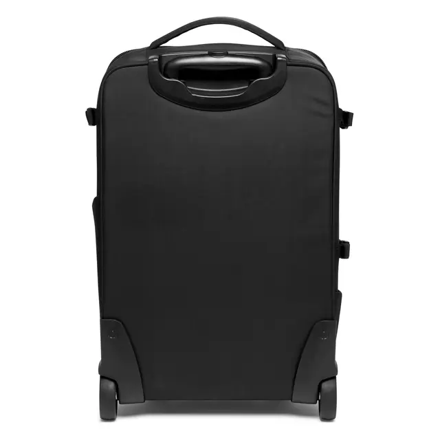 Manfrotto Advanced Rolling bag III Trillekoffert. Kabin størrelse 
