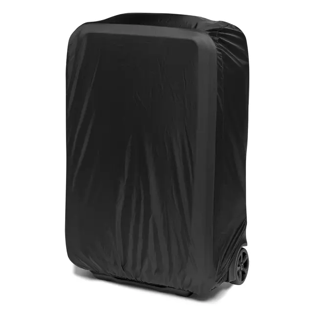 Manfrotto Advanced Rolling bag III Trillekoffert. Kabin størrelse 