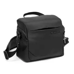 Manfrotto Advanced III L Fotobag Stor