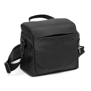 Manfrotto Advanced III L Fotobag Stor