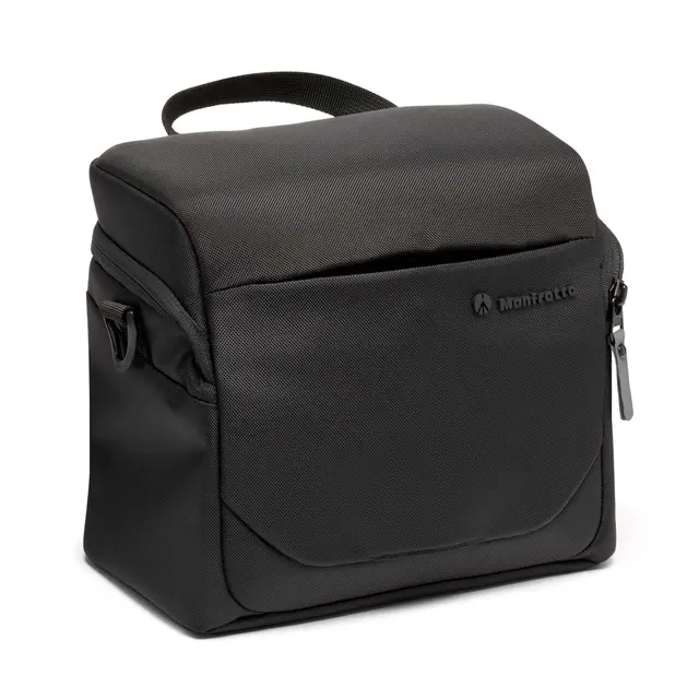 Manfrotto Advanced III L Fotobag Stor 