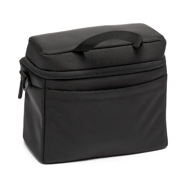 Manfrotto Advanced III L Fotobag Stor 