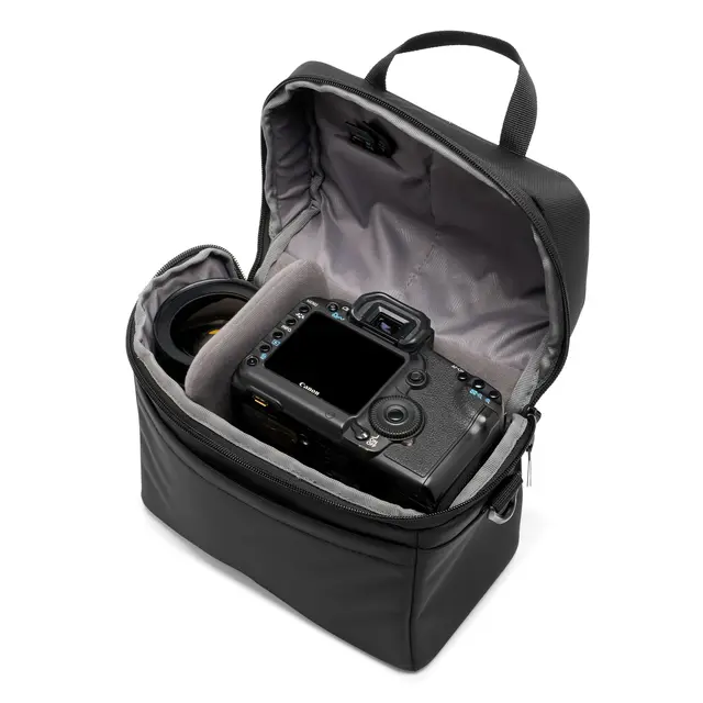 Manfrotto Advanced III L Fotobag Stor 