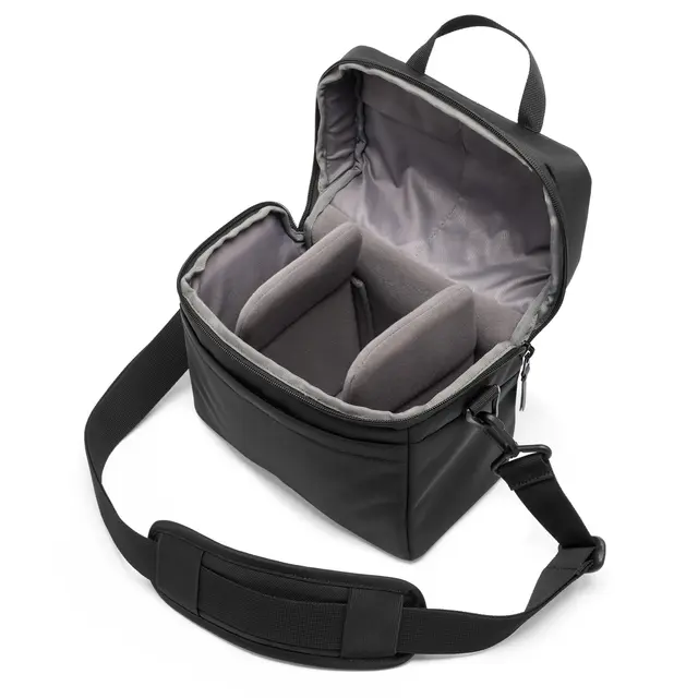 Manfrotto Advanced III L Fotobag Stor 