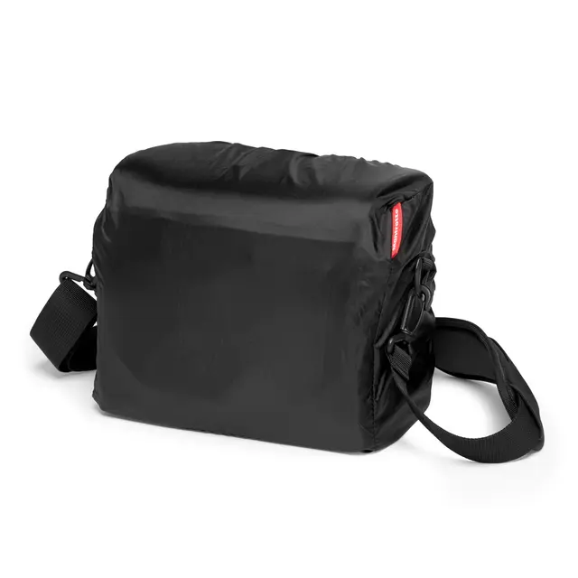 Manfrotto Advanced III L Fotobag Stor 