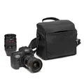Manfrotto Advanced III L Fotobag Stor