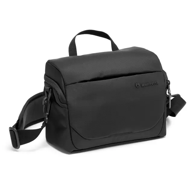 Manfrotto Advanced III M Fotobag Medium 