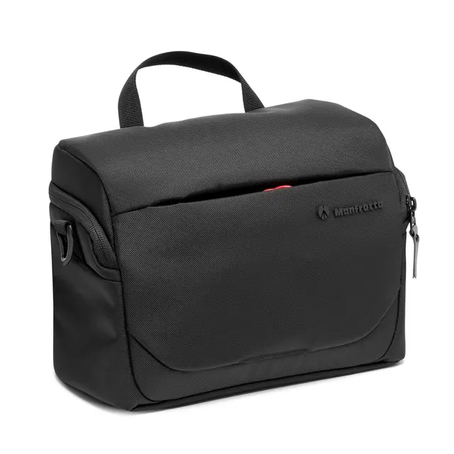Manfrotto Advanced III M Fotobag Medium 