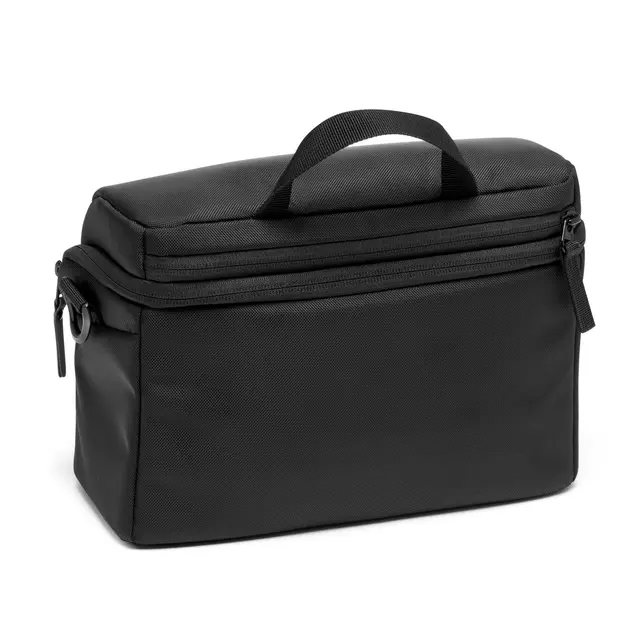 Manfrotto Advanced III M Fotobag Medium 