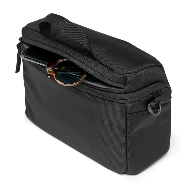Manfrotto Advanced III M Fotobag Medium 