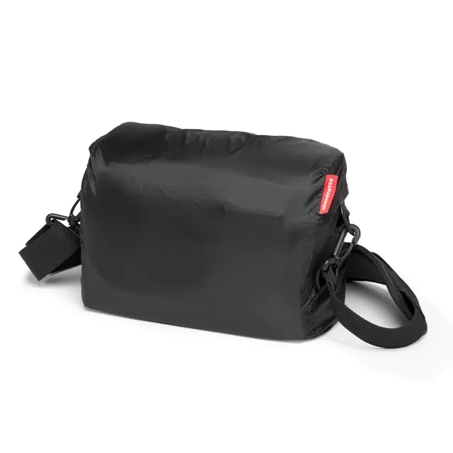 Manfrotto Advanced III M Fotobag Medium 