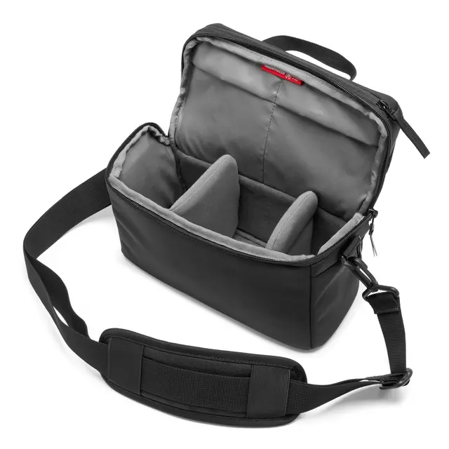 Manfrotto Advanced III M Fotobag Medium 