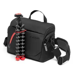 Manfrotto Advanced III M Fotobag Medium, 4,5l