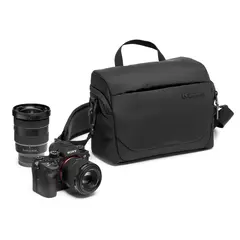 Manfrotto Advanced III M Fotobag Medium