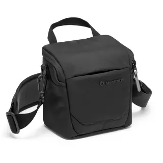 Manfrotto Advanced III S Shoulder Bag