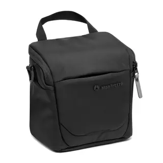 Manfrotto Advanced III S Shoulder Bag