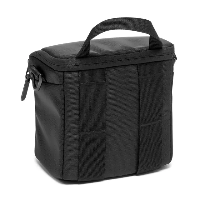 Manfrotto Advanced III S Shoulder Bag 