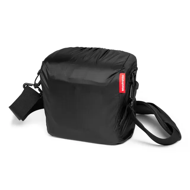 Manfrotto Advanced III S Shoulder Bag 