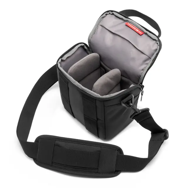 Manfrotto Advanced III S Shoulder Bag 