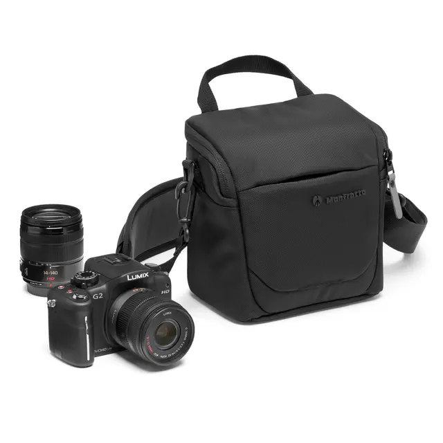 Manfrotto Advanced III S Shoulder Bag 