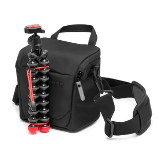 Manfrotto Advanced III S Shoulder Bag
