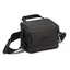 Manfrotto Advanced III XS Fotobag