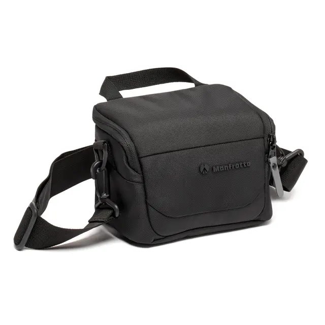 Manfrotto Advanced III XS Fotobag 