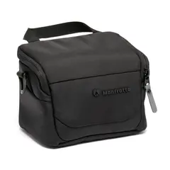 Manfrotto Advanced III XS Fotobag