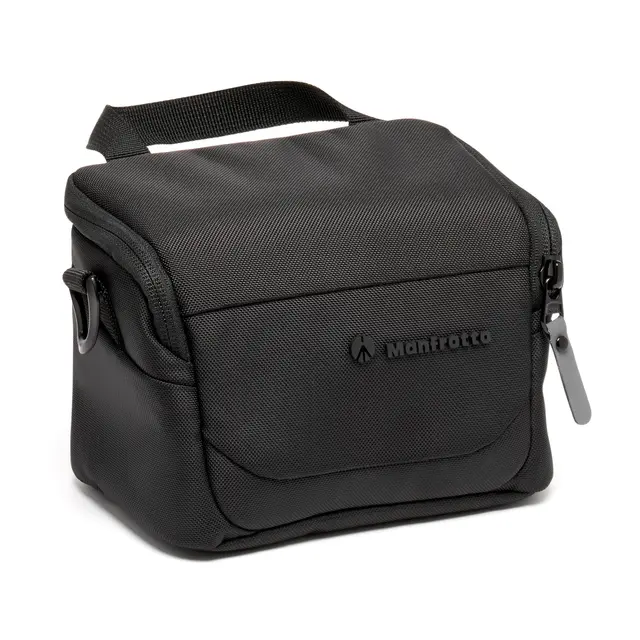 Manfrotto Advanced III XS Fotobag 