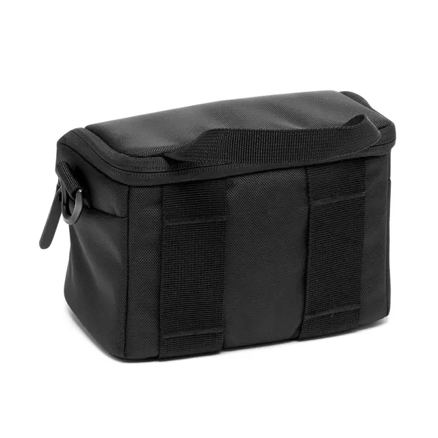 Manfrotto Advanced III XS Fotobag 
