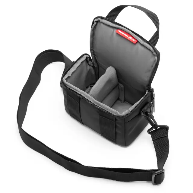 Manfrotto Advanced III XS Fotobag 
