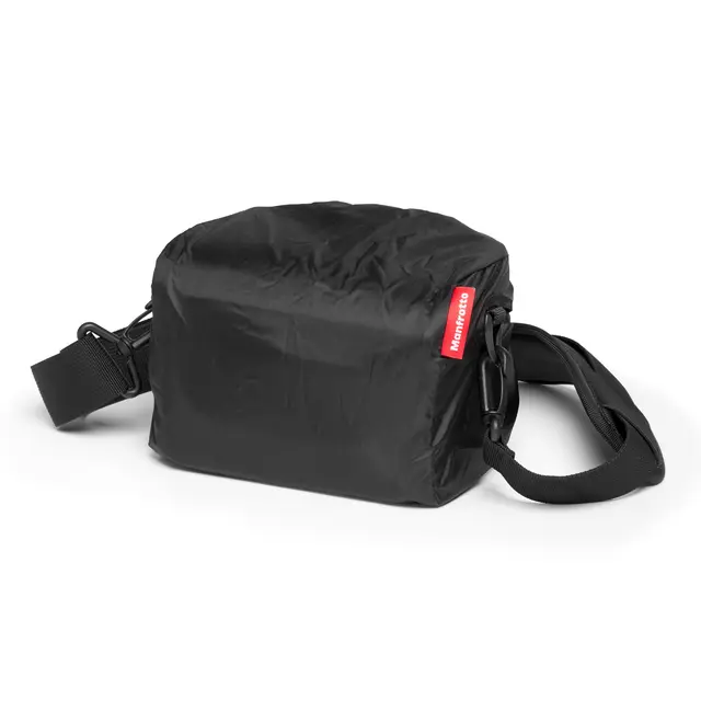 Manfrotto Advanced III XS Fotobag 