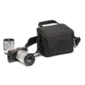 Manfrotto Advanced III XS Fotobag