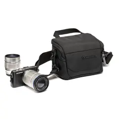 Manfrotto Advanced III XS Liten Fotobag 2l