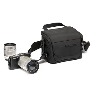 Manfrotto Advanced III XS Fotobag