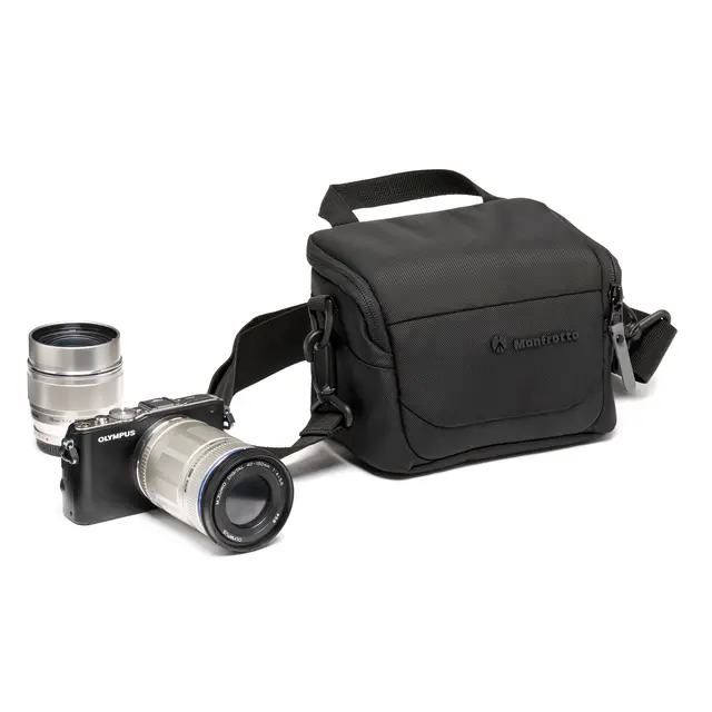 Manfrotto Advanced III XS Fotobag 
