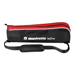 Manfrotto Befree Tripod Bag Padded Stativbag. 44cm. Polstret