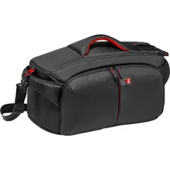 Manfrotto CC-193N Pro Light Videobag