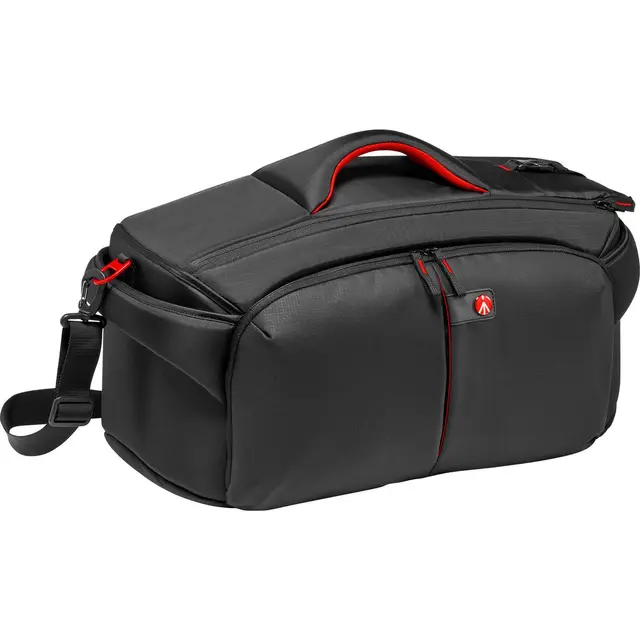 Manfrotto CC-193N Pro Light Videobag 