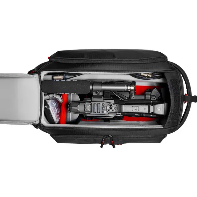 Manfrotto CC-193N Pro Light Videobag 