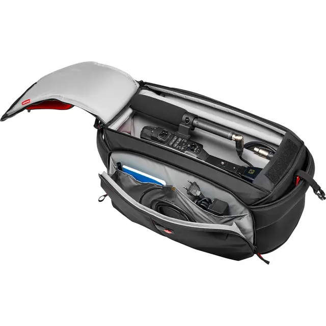 Manfrotto CC-193N Pro Light Videobag 