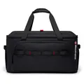 Manfrotto Pro Light Cineloader Large Cineloader Large. 39 L