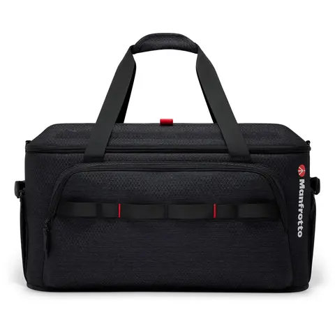 Manfrotto Pro Light Cineloader Large Cineloader Large. 39 L