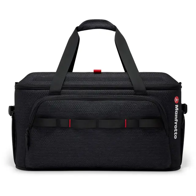 Manfrotto Pro Light Cineloader Large Cineloader Large. 39 L 