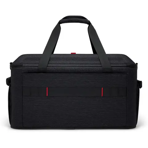 Manfrotto Pro Light Cineloader Large Cineloader Large. 39 L