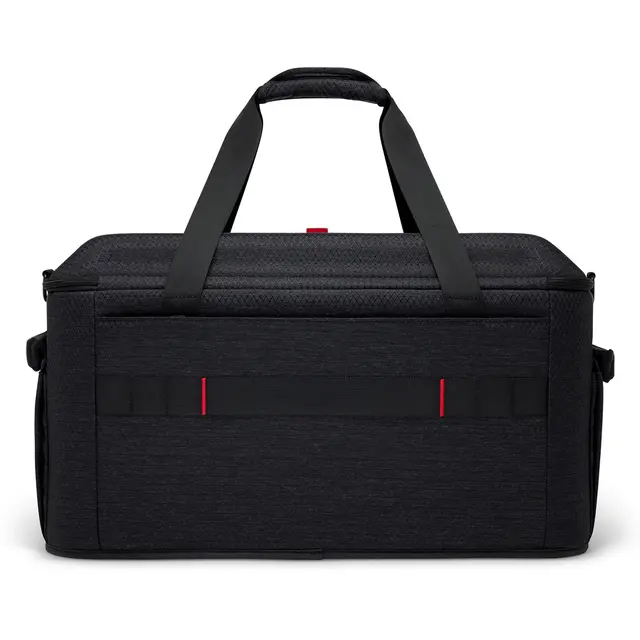 Manfrotto Pro Light Cineloader Large Cineloader Large. 39 L 