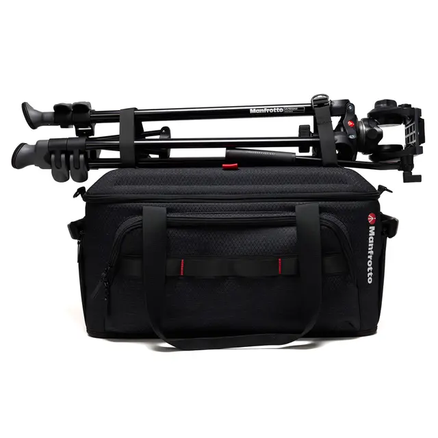 Manfrotto Pro Light Cineloader Large Cineloader Large. 39 L 