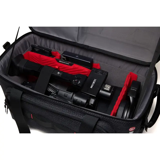 Manfrotto Pro Light Cineloader Large Cineloader Large. 39 L 