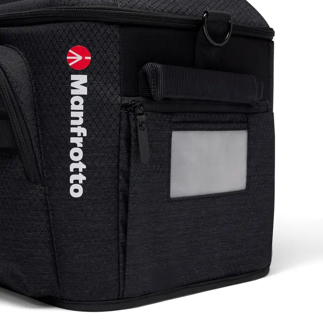 Manfrotto Pro Light Cineloader Large Cineloader Large. 39 L 